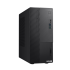 ASUS ExpertCenter D5 D500ME Core i5 13th Gen Mini Tower Brand PC